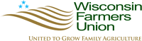 WFU-logo-200px